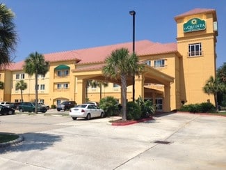 More details for 957 Cedar Lake Rd, Biloxi, MS - Hospitality for Sale