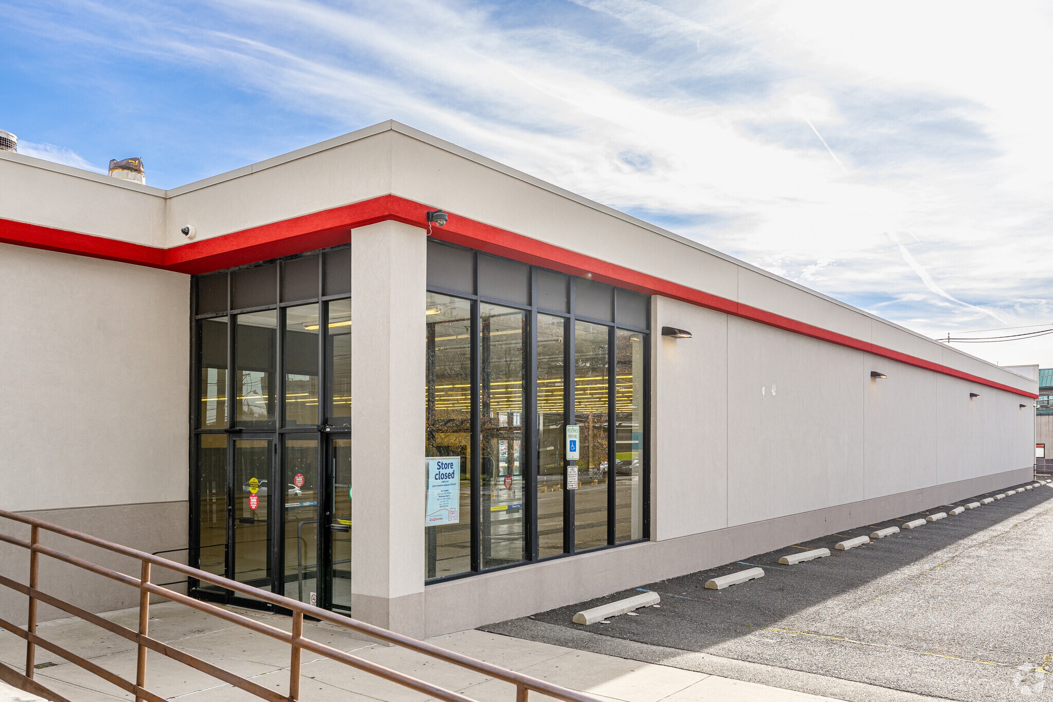 1350 15th St, Fort Lee, NJ for lease Building Photo- Image 1 of 4