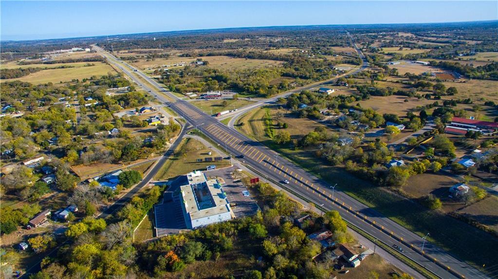 205 Hwy 290, Elgin, TX 78621 - Land for Sale | LoopNet.com