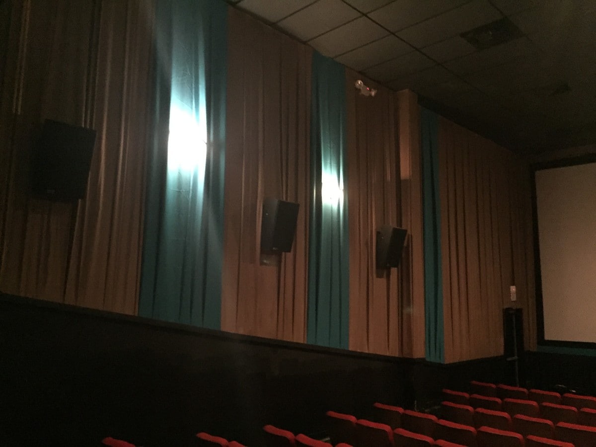 320 Ivanhoe Dr, Walterboro, SC 29488