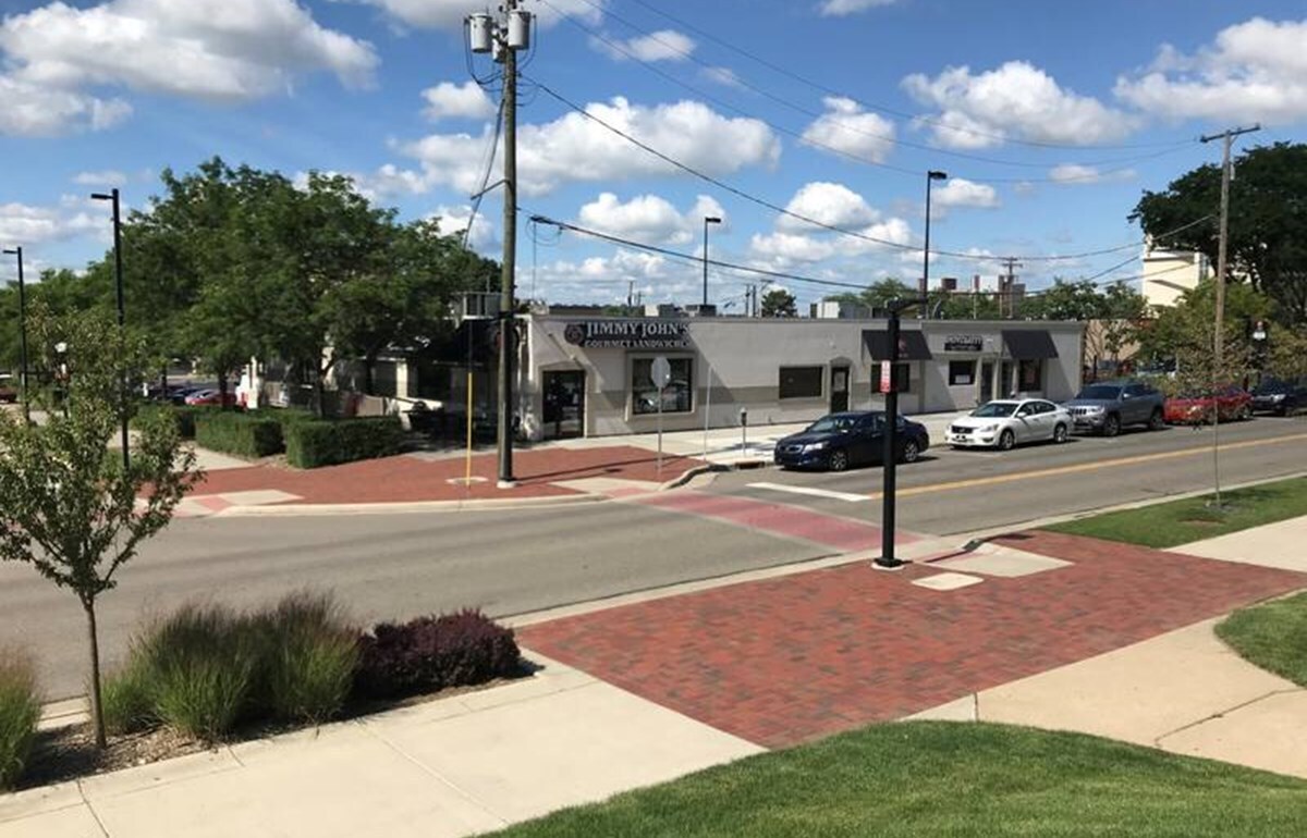 137 Lincoln Ave, Youngstown, OH 44503 Lincoln Avenue