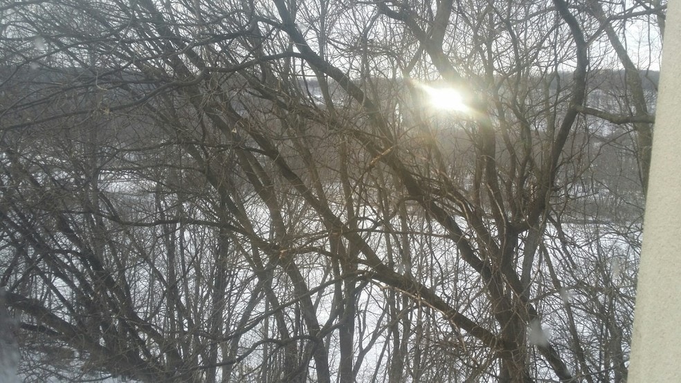 301 River St, Osceola, WI for lease - Building Photo - Image 3 of 4