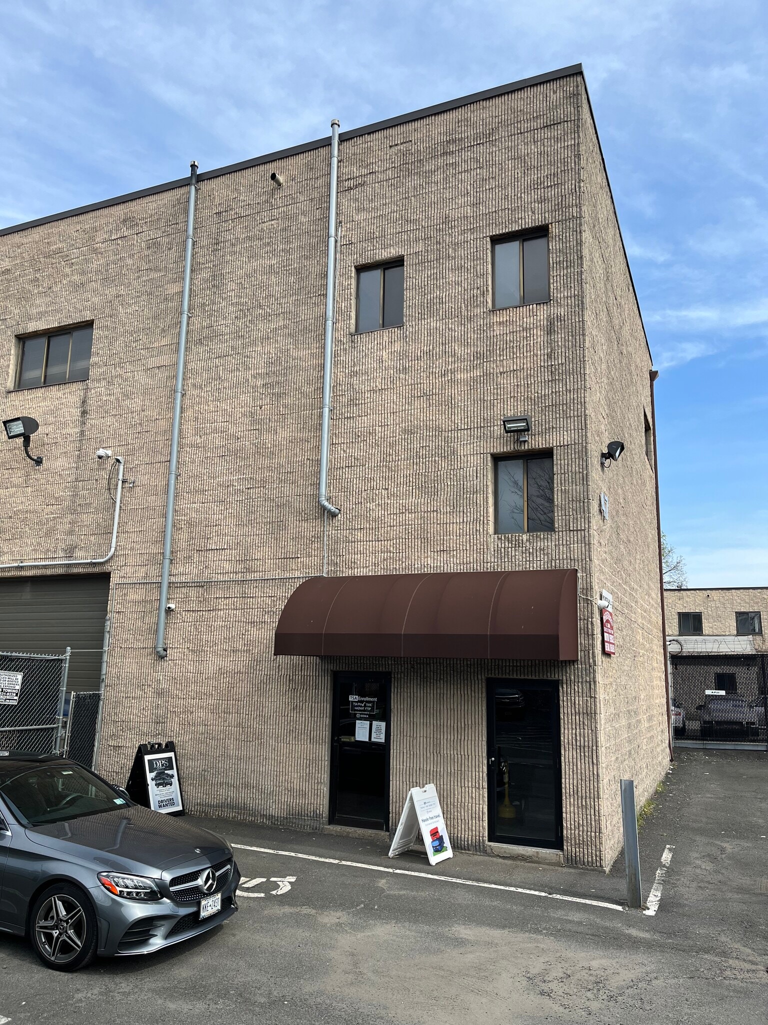 47 Nepperhan Ave, Elmsford, NY for lease Building Photo- Image 1 of 2