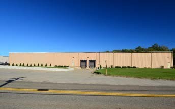 1161 Commercial Ave SE, New Philadelphia, OH for sale Other- Image 1 of 1