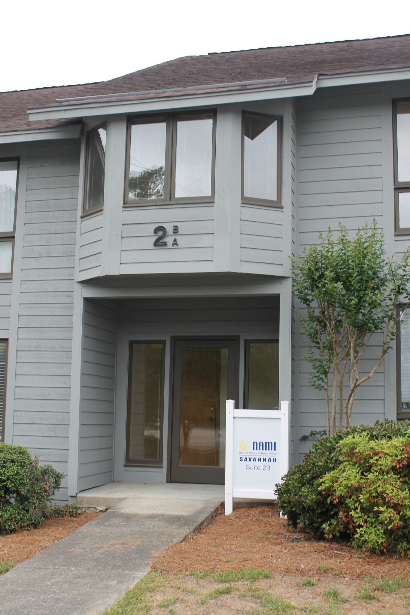 7805 Waters Ave, Savannah, GA for sale Building Photo- Image 1 of 1