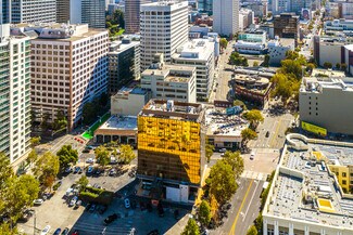 More details for 80 Grand Ave, Oakland, CA - Office, Office/Medical for Lease