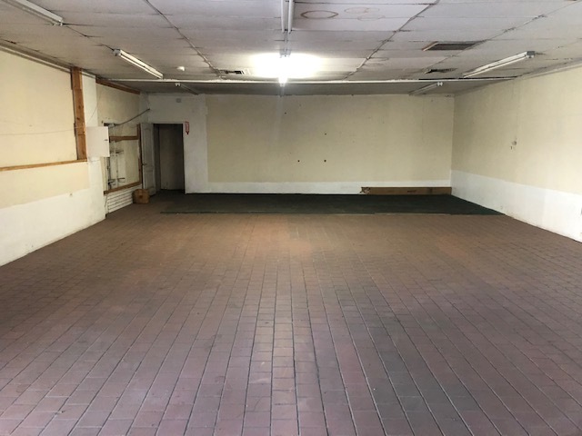 301 Heffernan Ave, Calexico, CA for lease - Interior Photo - Image 2 of 10