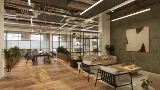 More details for 145 City Rd, London - Coworking for Lease