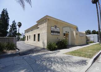 More details for 10866 Riverside Dr, North Hollywood, CA - Office/Medical for Lease