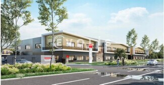 More details for Flex for Sale