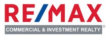 RE/MAX Commercial & Investment Realty