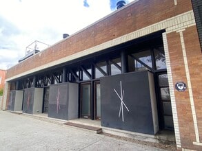 1316 Pacific Ave, Venice, CA for lease Building Photo- Image 2 of 13