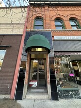 240 N Higgins Ave, Missoula, MT for lease Building Photo- Image 2 of 7