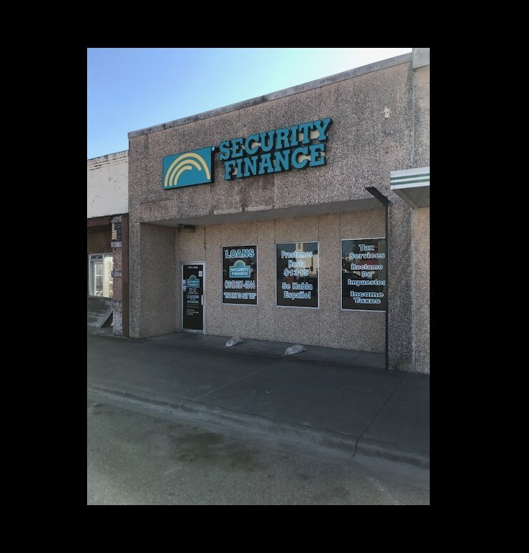 502 E Main Ave, Robstown, TX for sale Other- Image 1 of 1