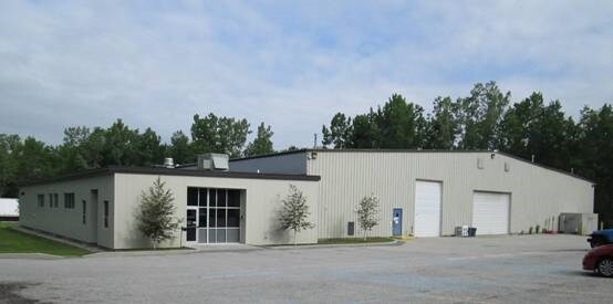 78 Bowen Rd, Bennington, VT for sale - Primary Photo - Image 1 of 1