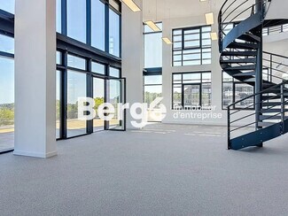 More details for Office for Lease