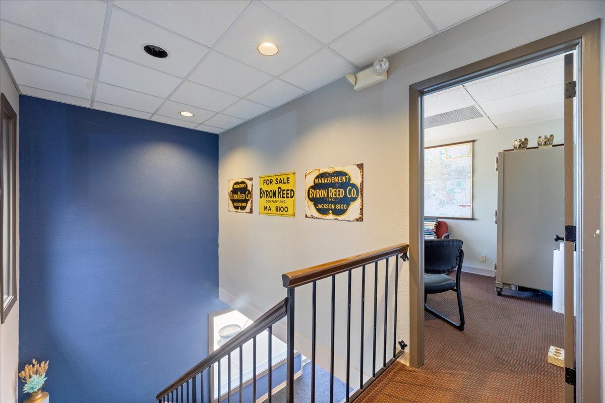 2615 Harney St, Omaha, NE for lease Building Photo- Image 1 of 35