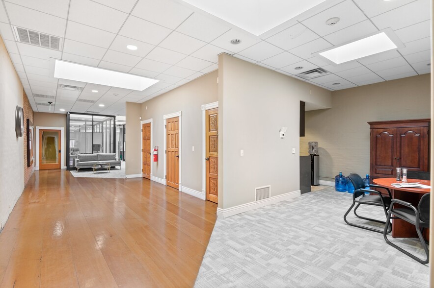 1538 Wazee St, Denver, CO for lease - Building Photo - Image 3 of 22