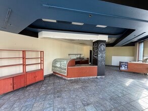 840 The City Dr S, Orange, CA for lease Interior Photo- Image 2 of 3