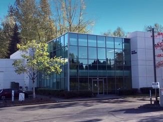 More details for 22310-22322 20th Ave SE, Bothell, WA - Flex for Lease