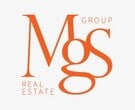 MGS Group Real Estate LTD