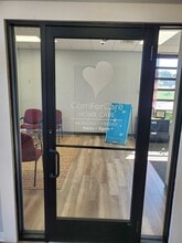 1510 W Court St, Flint, MI for lease Interior Photo- Image 1 of 10