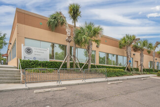 More details for 5524 W Cypress St, Tampa, FL - Office for Sale