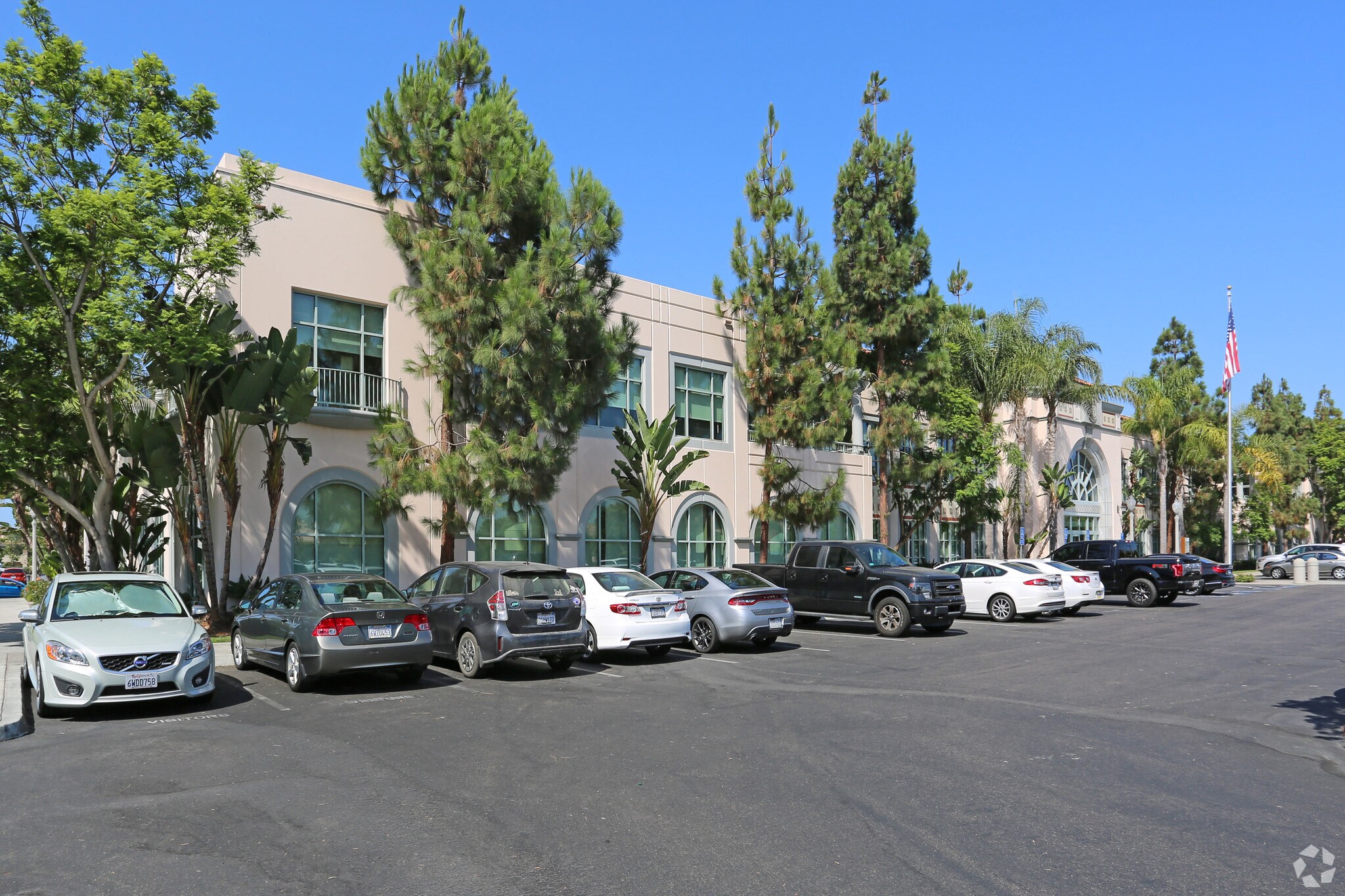 2750 Womble Rd, San Diego, CA for sale Primary Photo- Image 1 of 1