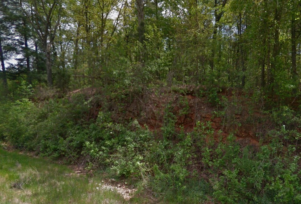 2076 Highway 138, Monroe, GA for sale Building Photo- Image 1 of 1