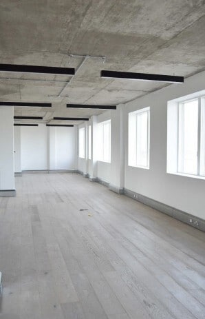 10 Bard Rd, London, LND W10 6TP - Unit North -  - Interior Photo - Image 1 of 2