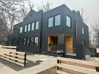 More details for 2790 Valmont Rd, Boulder, CO - Office for Sale