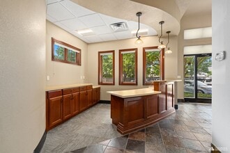 1951 Wilmington Dr, Fort Collins, CO for lease Building Photo- Image 2 of 5