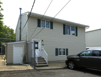 More details for 57 Rt-35, Keyport, NJ - Office for Lease