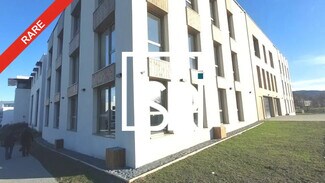 More details for Office for Lease