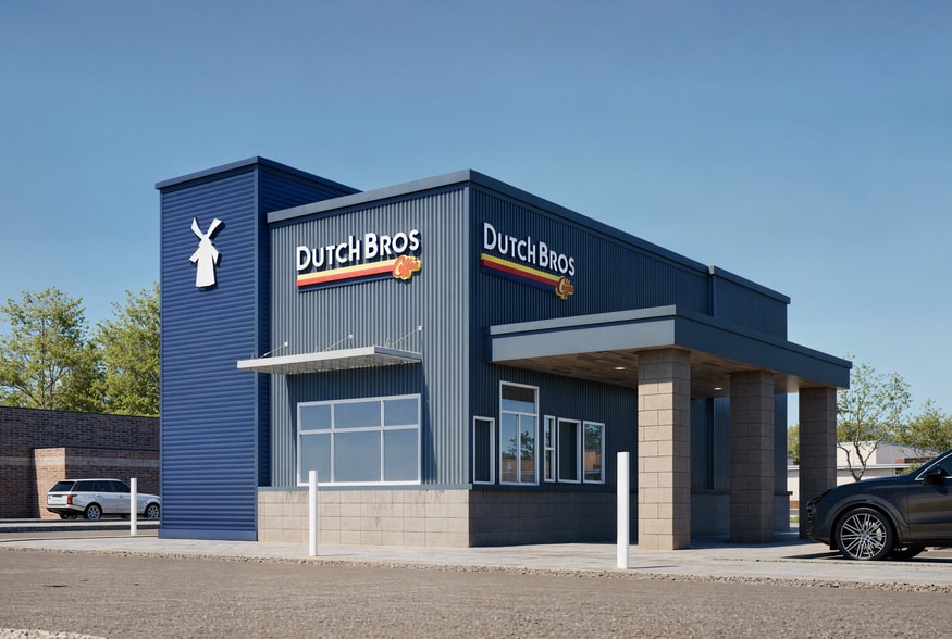 2003 US-431 Hwy, Phenix City, AL for sale - Primary Photo - Image 1 of 4