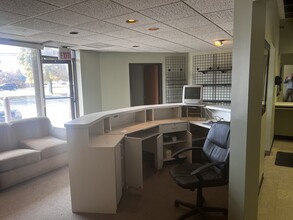 3986 John R Rd, Troy, MI for lease Interior Photo- Image 2 of 3