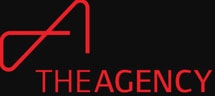 The Agency