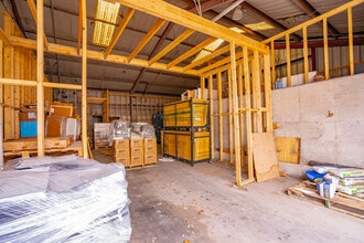 10582 Spangler Rd, Dallas, TX for sale Interior Photo- Image 2 of 10