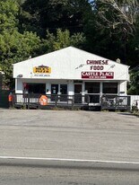 329 Mt Lebanon Blvd, Pittsburgh PA - 1031 Exchange Property