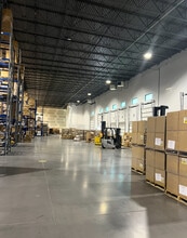 2575 W 400 N, Lindon, UT for lease Interior Photo- Image 2 of 10