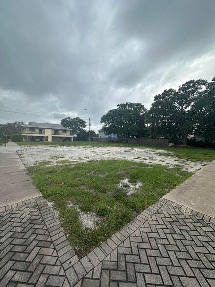 34 SE 6th St, Stuart, FL for sale - Building Photo - Image 1 of 6