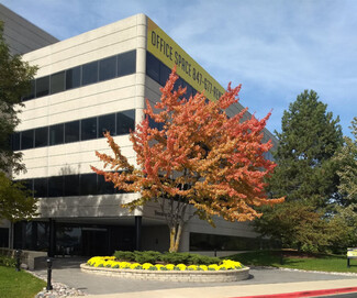 More details for 75 Executive Dr, Aurora, IL - Office for Lease