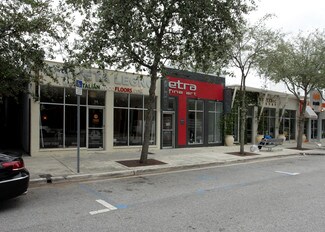 More details for 5050-5056 S 40th St, Phoenix, AZ - Industrial for Lease