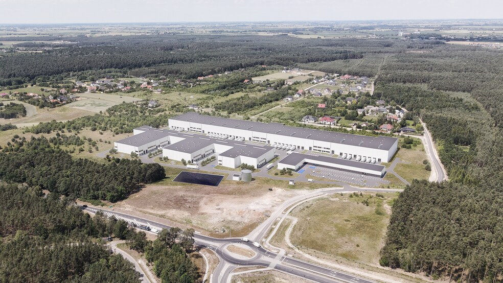 for lease - Primary Photo - Image 1 of 1