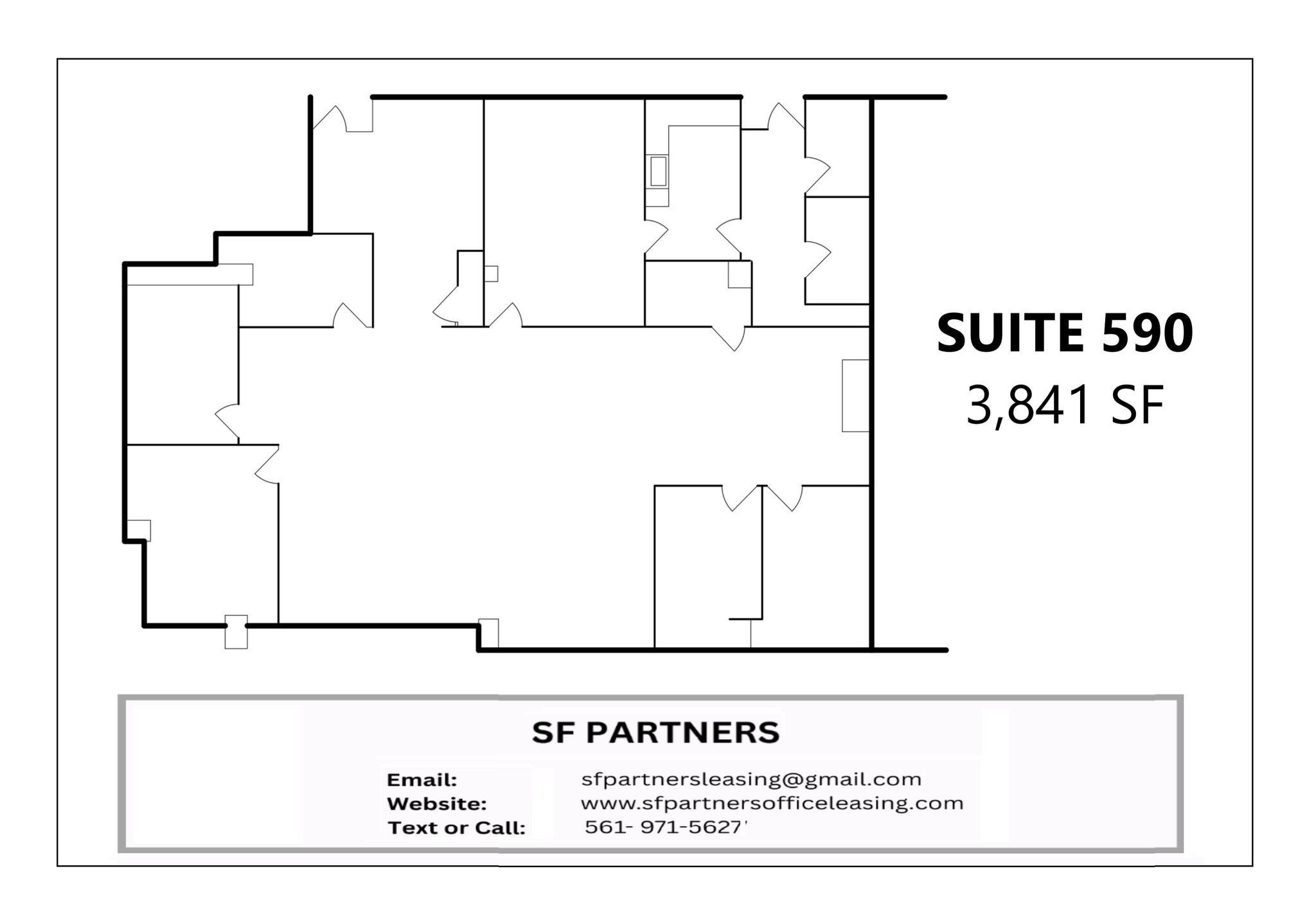 750 Holiday Dr, Pittsburgh, PA for lease Interior Photo- Image 1 of 1