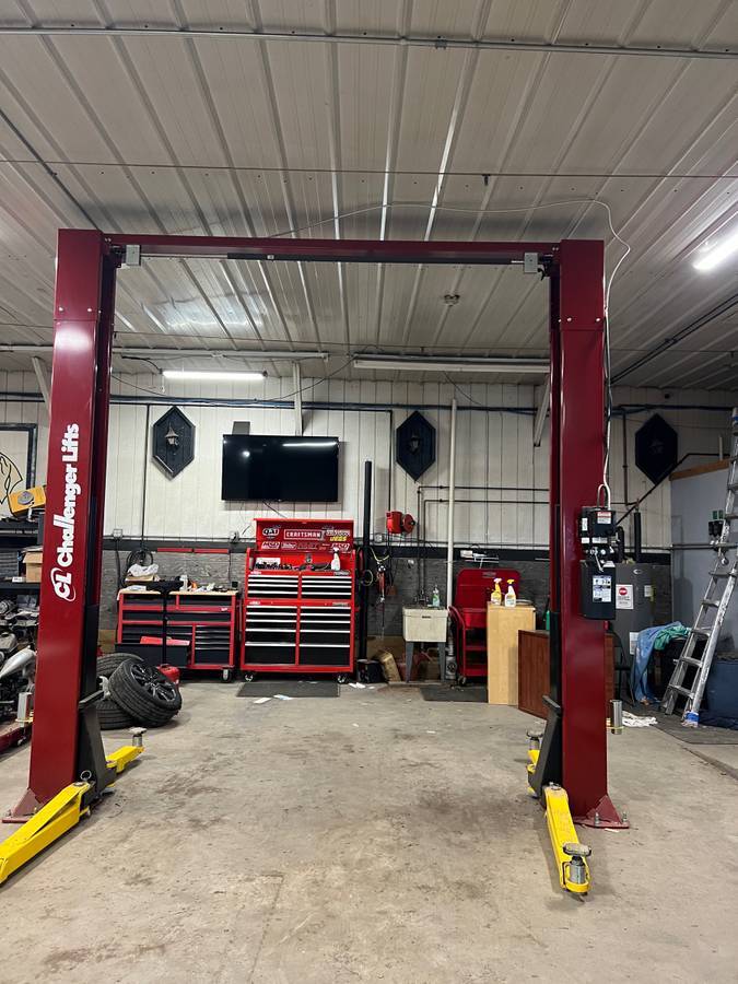 5767 State Highway 55 SE, Buffalo, MN for sale Primary Photo- Image 1 of 4