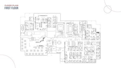 6055 Parkland Blvd, Mayfield Heights, OH for lease Floor Plan- Image 2 of 4