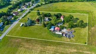 More details for 1112 W Bridge St, Spring City, PA - Industrial for Sale