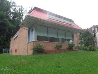 22056 Riverside Dr, Grundy, VA for sale - Other - Image 1 of 1