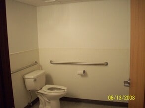 3001 Industrial Ln, Broomfield, CO for lease Interior Photo- Image 2 of 11